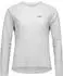 POC Motion Air Trikot langarm (Damen)