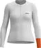 POC Cadence Trikot langarm (Damen)