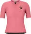 Scott Ultd Short Sleeve Jersey Women