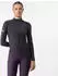 Castelli Espresso Thermal 2 Trikot langarm (Damen)
