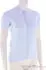Endura Pro SL II Jersey Women