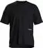 Ortovox Sequence Free Funktionsshirt kurzarm (Herren)