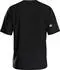 Ortovox Sequence Free Trikot kurzarm black raven (Herren) (88932-90201)