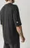 Ortovox Sequence Free Trikot kurzarm black raven (Herren) (88932-90201)
