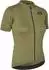 GripGrab Explr Merinotech Trikot kurzarm (Damen)