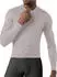 Castelli Espresso 2 Trikot langarm (Herren)