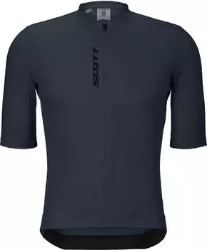 Scott Pro Trikot kurzarm (Herren)