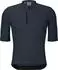 Scott Pro Trikot kurzarm (Herren)