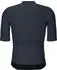 Scott Pro Trikot kurzarm (Herren)