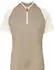 Vaude Tamaro IV Trikot kurzarm (Damen)