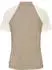 Vaude Tamaro IV Trikot kurzarm linen (Damen) (47075-781)