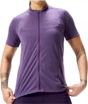 Endura Loop Trikot kurzarm (Damen)