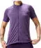 Endura Loop Trikot kurzarm (Damen)