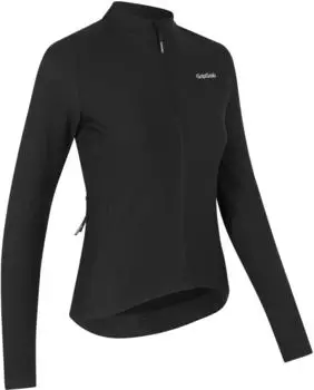 GripGrab Pacr Thermal Trikot langarm (Damen)