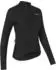 GripGrab Pacr Thermal Trikot langarm (Damen)