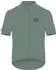 Endura Alltrack Ride Trikot kurzarm (Herren)