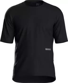 Ortovox Sequence Trail Trikot kurzarm (Herren)