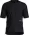 Ortovox Sequence Trail Trikot kurzarm (Herren)