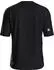 Ortovox Sequence Trail Trikot kurzarm black raven (Herren) (88931-90201)