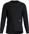Ortovox Sequence Trail Trikot langarm (Herren)
