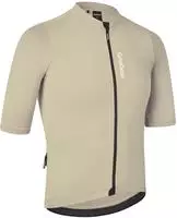 GripGrab 611217553, GripGrab Ride S/S Trikot braun