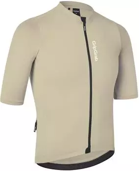 GripGrab Ride Trikot kurzarm