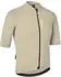 GripGrab Ride Trikot kurzarm