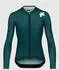 Assos Equipe RS S11 Trikot langarm (Herren)