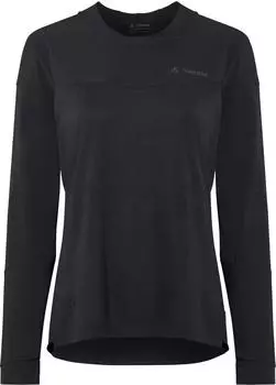Vaude Moab PRO Trikot langarm (Damen)