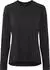 Vaude Moab PRO Trikot langarm (Damen)