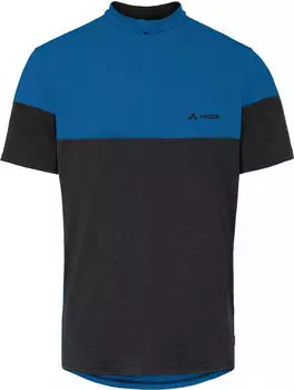 VAUDE Altissimo II Shirt