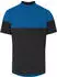 VAUDE Altissimo II Shirt