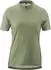 Gonso Adventure HZ Trikot kurzarm (Damen)