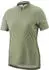 Gonso Adventure HZ Trikot kurzarm bellcourt castle (Damen) (3005437-M20129)