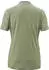 Gonso Adventure HZ Trikot kurzarm bellcourt castle (Damen) (3005437-M20129)