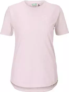 Scott Vertic DRI Trikot kurzarm (Damen)