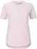Scott Vertic DRI Trikot kurzarm (Damen)