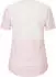 Scott Vertic DRI Trikot kurzarm (Damen)