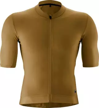 Gonso Road Trikot kurzarm (Herren)