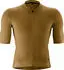 Gonso Road Trikot kurzarm (Herren)