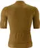 Gonso Road Trikot kurzarm baked pretzel (Herren) (3005441-M20386)