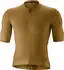 Gonso Road Trikot kurzarm baked pretzel (Herren) (3005441-M20386)