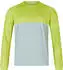 Endura SingleTrack Core Print Trikot langarm (Herren)