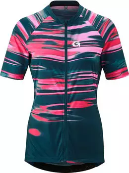 Gonso Copedello Trikot kurzarm (Damen)