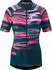 Gonso Copedello Trikot kurzarm (Damen)