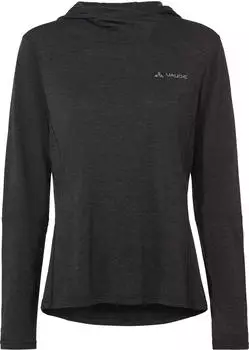 Vaude Tremalzo Trikot langarm (Damen)