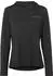 Vaude Tremalzo Trikot langarm (Damen)