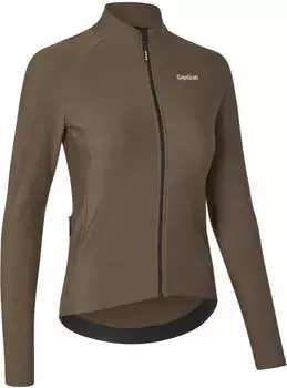 GripGrab Pacr Thermal Trikot langarm (Damen)