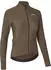 GripGrab Pacr Thermal Trikot langarm (Damen)