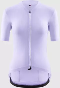 Assos Dyora R S11 Trikot kurzarm (Damen)